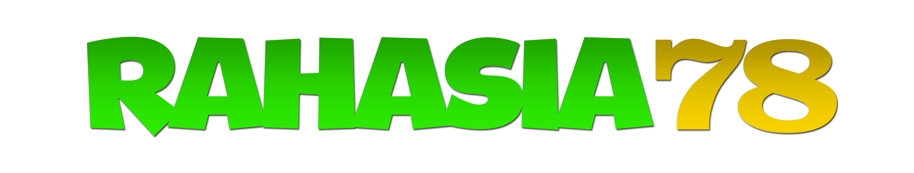 rahasia78